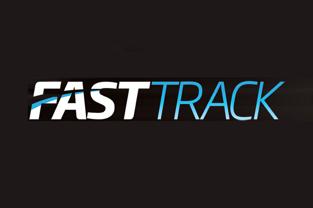 The new FastTrack App – We need your help!